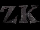 ZK RECORDS profile picture