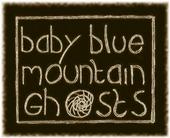 Baby Blue Mountain Ghosts profile picture