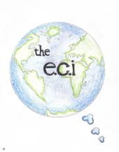 The Ethical Consumerism Initiative profile picture