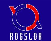 RÃ¸gslÃ¸r profile picture