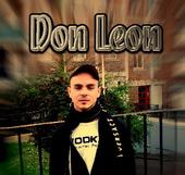 Don Leon (F2R Family) Bonne AnnÃ©e Meilleurs Voeux profile picture