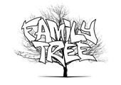 The Family Tree Tour profile picture