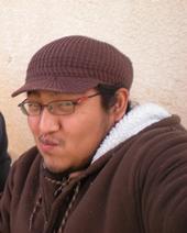 Matthew profile picture