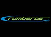 Rumberos.net profile picture