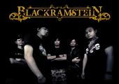 BLACKRAMSTEIN "KEMBALI MEMBAKAR STAGE" profile picture