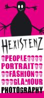 hexistenz