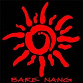 Bare Nang Music Promotions profile picture