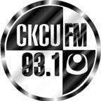 CKCU profile picture