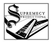 Supremecy Productions profile picture