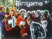 (DA FAMyLY) YA READY 4 DA NEW MOVIE!!?(BIRDGAME) profile picture