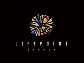 golifepoint