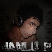 Janlu P profile picture