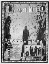 midwestmetal