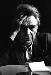 CIORAN profile picture