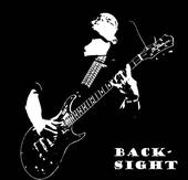 BACKSiGHT profile picture