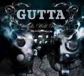 GUTTA HEADS WILL ROLL IN STORES NOW!! VIETKONG profile picture