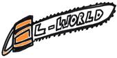 L-World profile picture