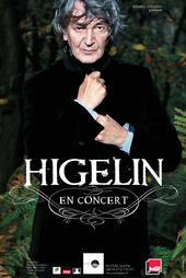 Jacques Higelin profile picture