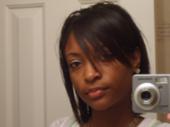 *---->Tiara<----* profile picture