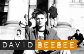 David Beebee profile picture