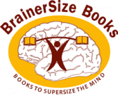brainersizebooks