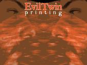 EvolTwin Printing profile picture