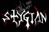 STYGIAN profile picture