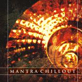 Mantra Chillout profile picture