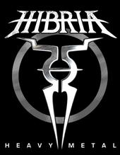 HIBRIA profile picture