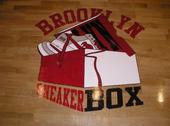 Brooklyn Sneaker Box profile picture