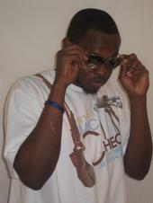 iAm305Fresh! R.I.P G-Ryder Ant & Loose profile picture