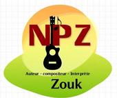 NPZ Zouk profile picture