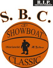 Showboat Classic Basketball Tournament profile picture