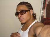 BrandNu (R.I.P. Matt)PrettyBoy Gangsta AKA Fly Guy profile picture