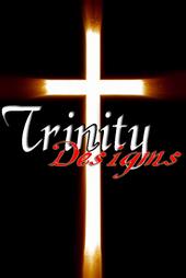 Trinity Designs profile picture