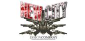 New City Design Company profile picture