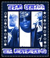 M.V.P OF TEAM SWAGG profile picture