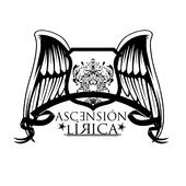 AscensiÃ³n LÃ­rica NEW TRACK profile picture