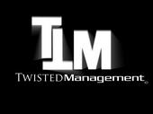 TwisTed Management profile picture