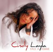 Cindy Layla profile picture