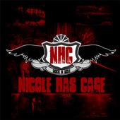 Nicole Has Cage profile picture