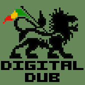 digitaldubby