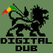 DigitalDub profile picture