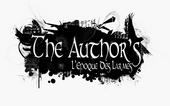 The Authors Family | Officiel profile picture