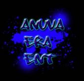 Anuva Era Ent. - Da Studio Gangsta’s profile picture