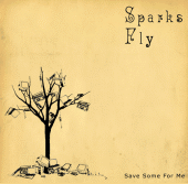 Sparks Fly profile picture