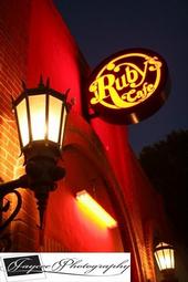 RUBY'S CAFE ...OXNARD profile picture