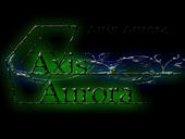 Axis Aurora profile picture