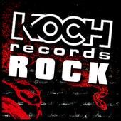 KOCH Records Rock profile picture