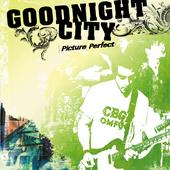 GoodNight City (New song clips up) profile picture